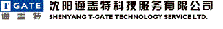 Ϸʏ]ϕ(sh)(hu)Ժg(sh)ӖW(xu)У